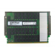 IBM Memory Ram 128gb Ddr3 (4gb) CDimm Dram 1600mhz Pc3-12800 00VK198